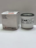 Kohler ED2175-288-S Diesel Engine Filter 102247