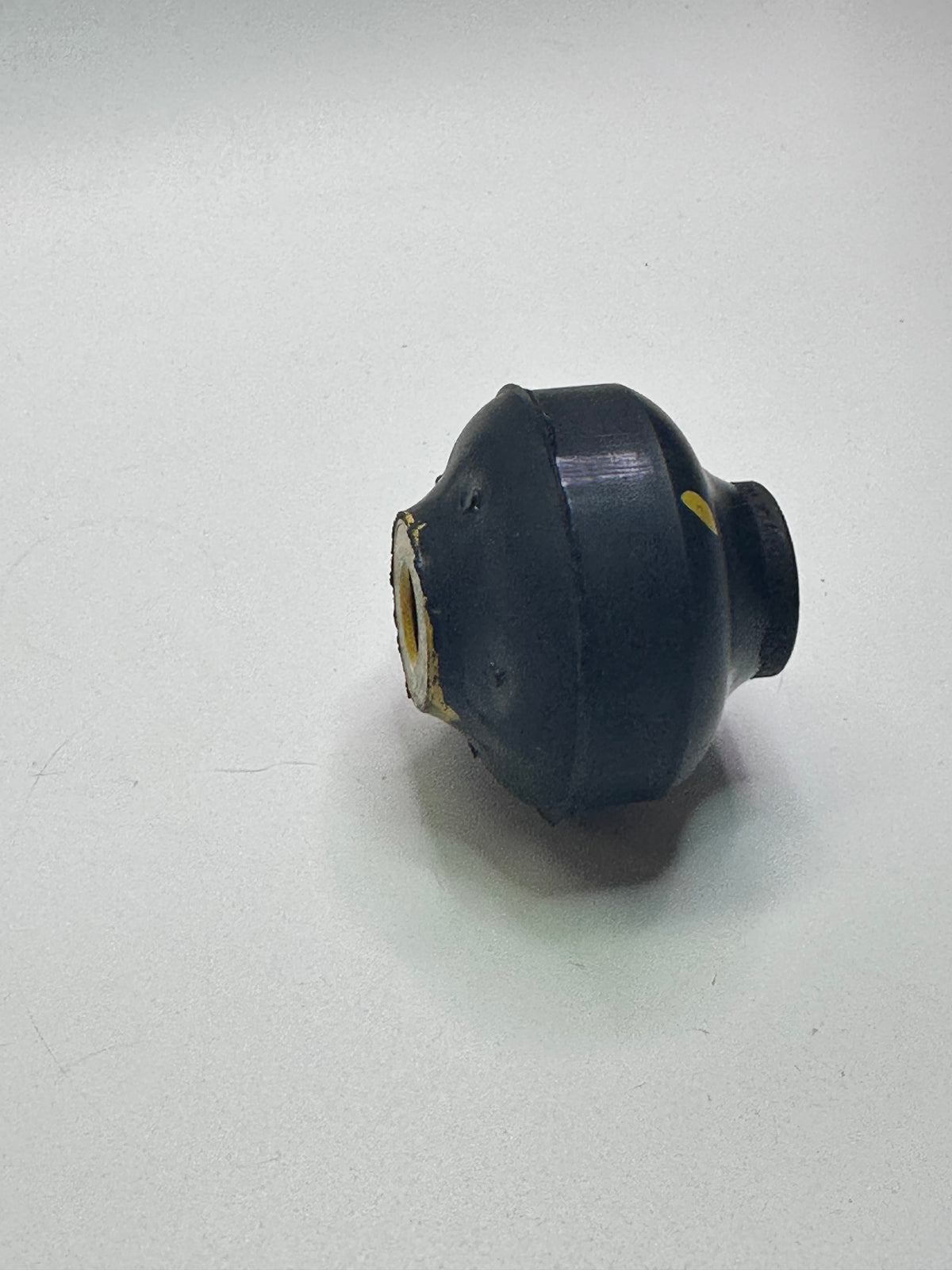 Genuine Caterpillar CAT 3E-4876 Bushing