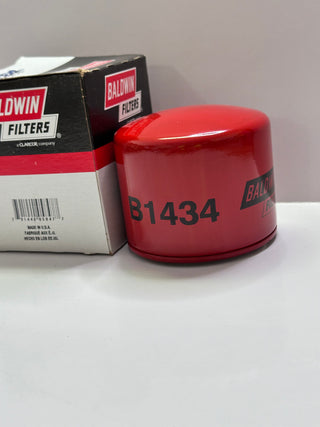 Baldwin B1434 Oil Filter 35178573