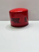 Baldwin B1434 Oil Filter 35178573