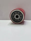 Baldwin B1434 Oil Filter 35178573