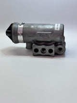 View image 1