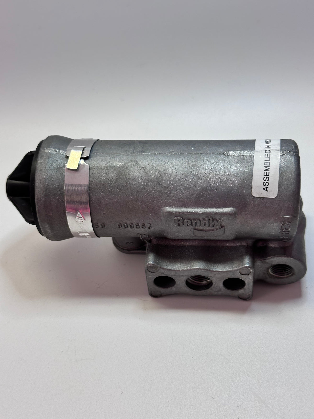 CAT 4N-9680 Genuine Air-Compressor Governor A