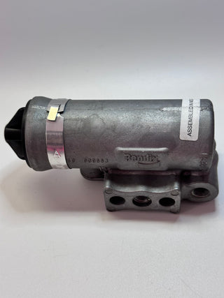 4N-9680 Governor A - Genuine CAT part