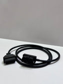 GEOTAB HRN-EZLP, Cord out of HRN-INSTALLPACK for GO6/GO5 Devices