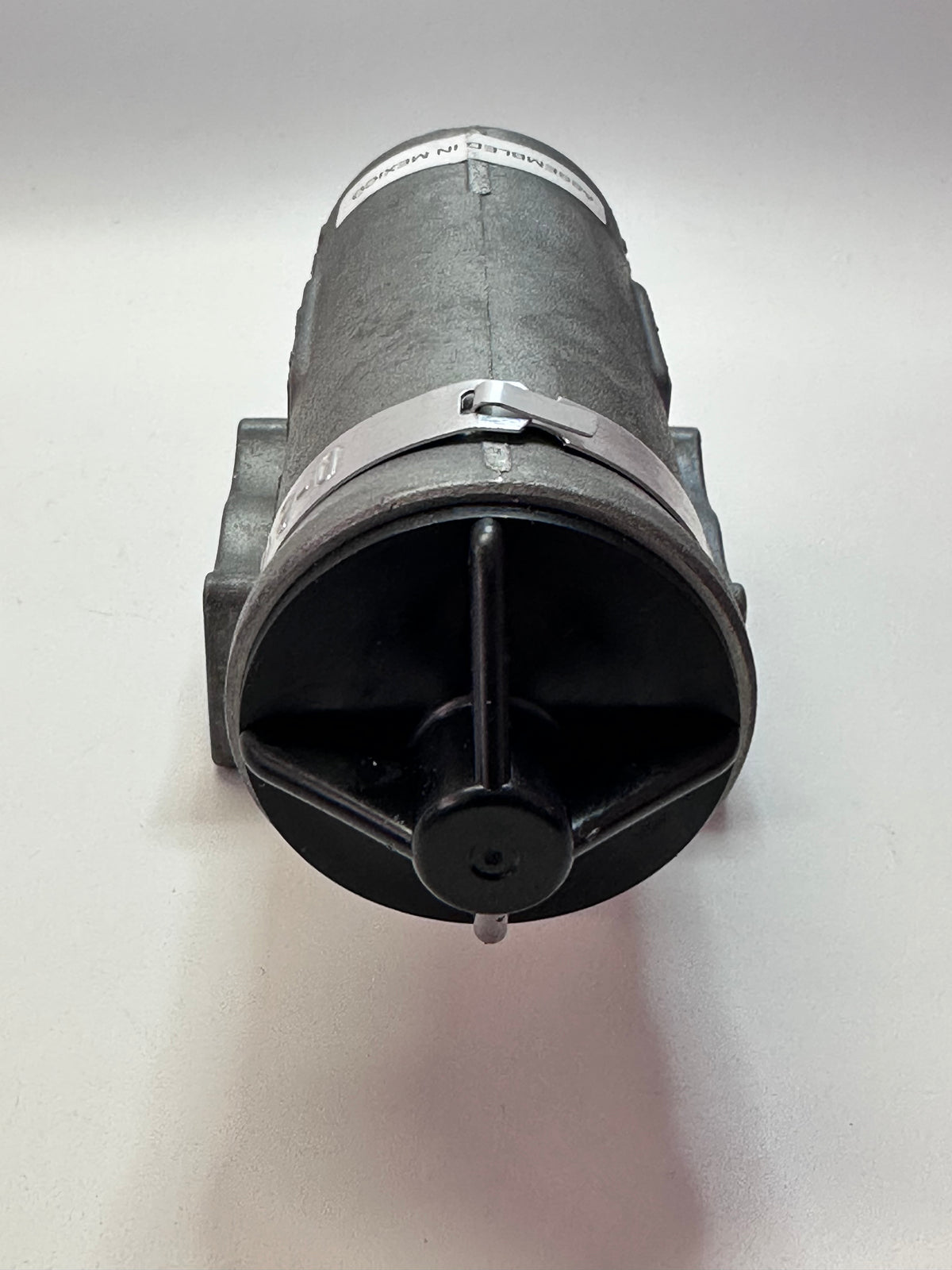 CAT 4N-9680 Genuine Air-Compressor Governor A