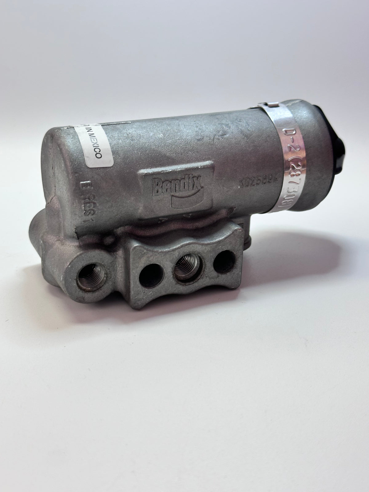 CAT 4N-9680 Genuine Air-Compressor Governor A