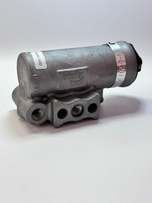 4N-9680 Governor A - Genuine CAT part