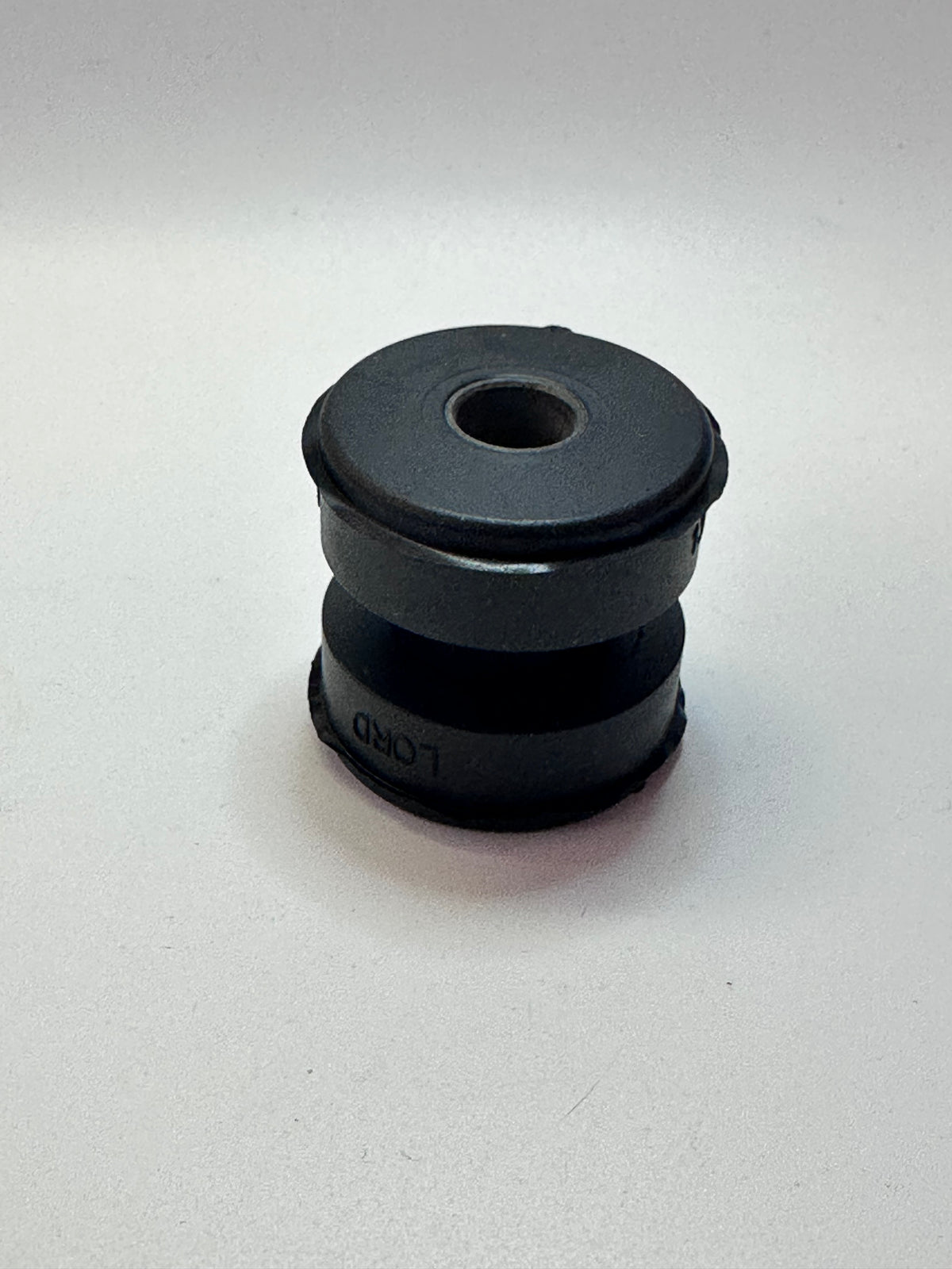 CAT 9D-7924 Genuine Isolation Mount, 33.30mm OD