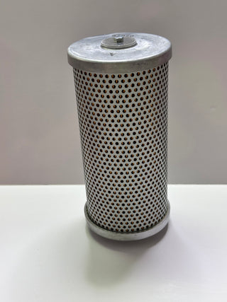 Kubota 68651-62120 Hydraulic Oil Filter Element