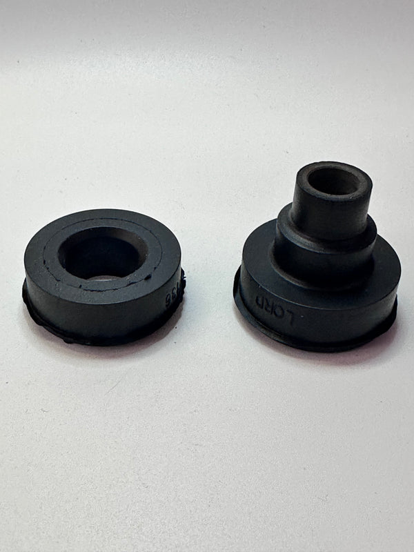 9D-7924 Isolation Mount - Genuine CAT part