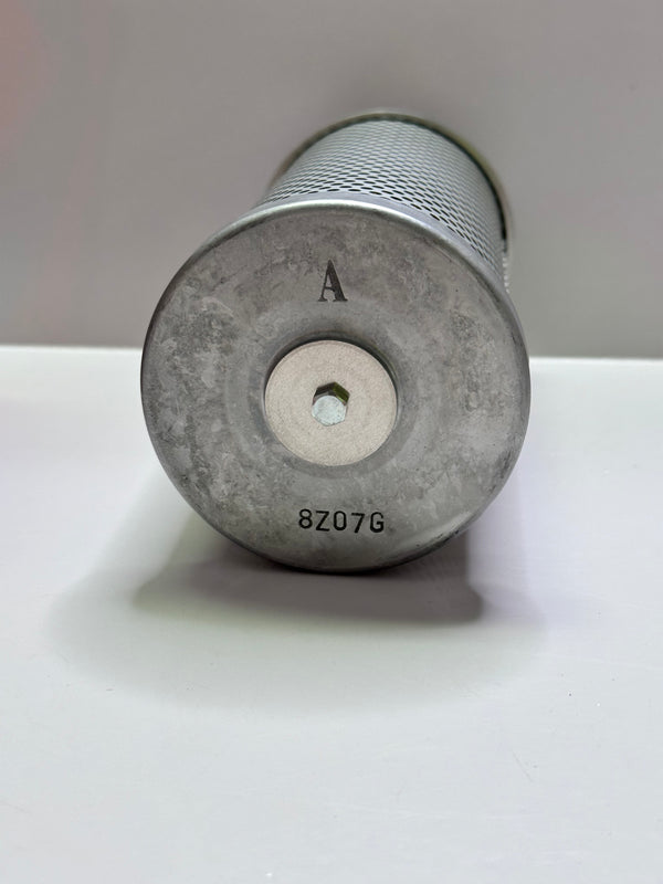 Kubota 68651-62120 Hydraulic Oil Filter Element