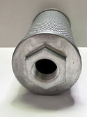 Kubota 68651-62120 Hydraulic Oil Filter Element