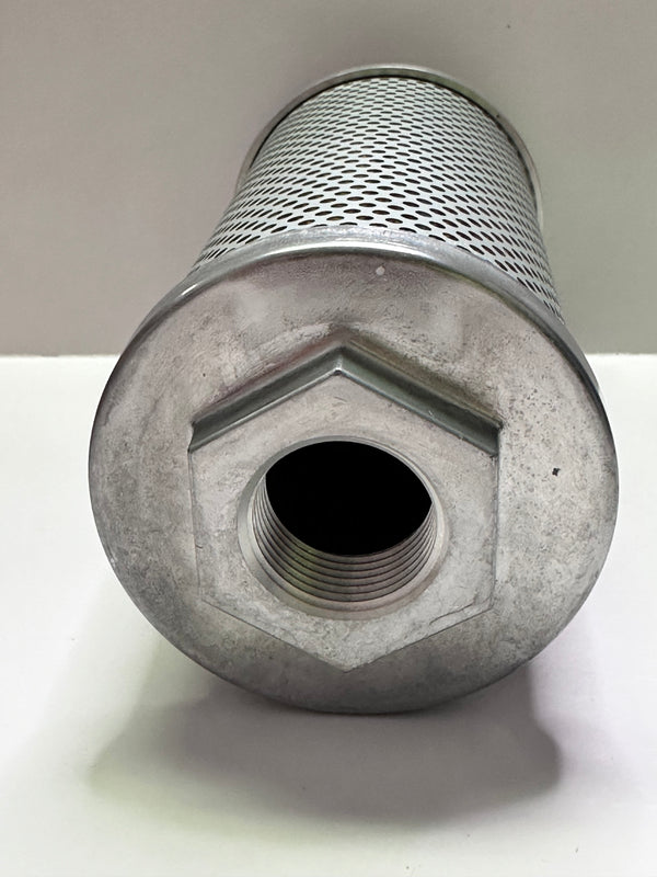 Kubota 68651-62120 Hydraulic Oil Filter Element