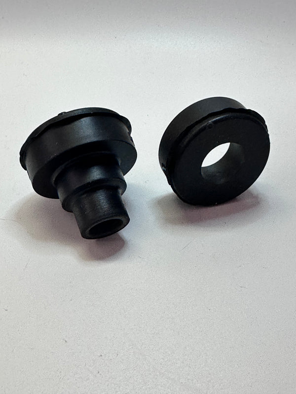 9D-7924 Isolation Mount - Genuine CAT part