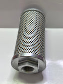 Kubota 68651-62120 Hydraulic Oil Filter Element