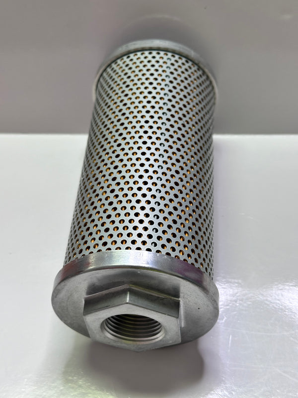 Kubota 68651-62120 Hydraulic Oil Filter Element