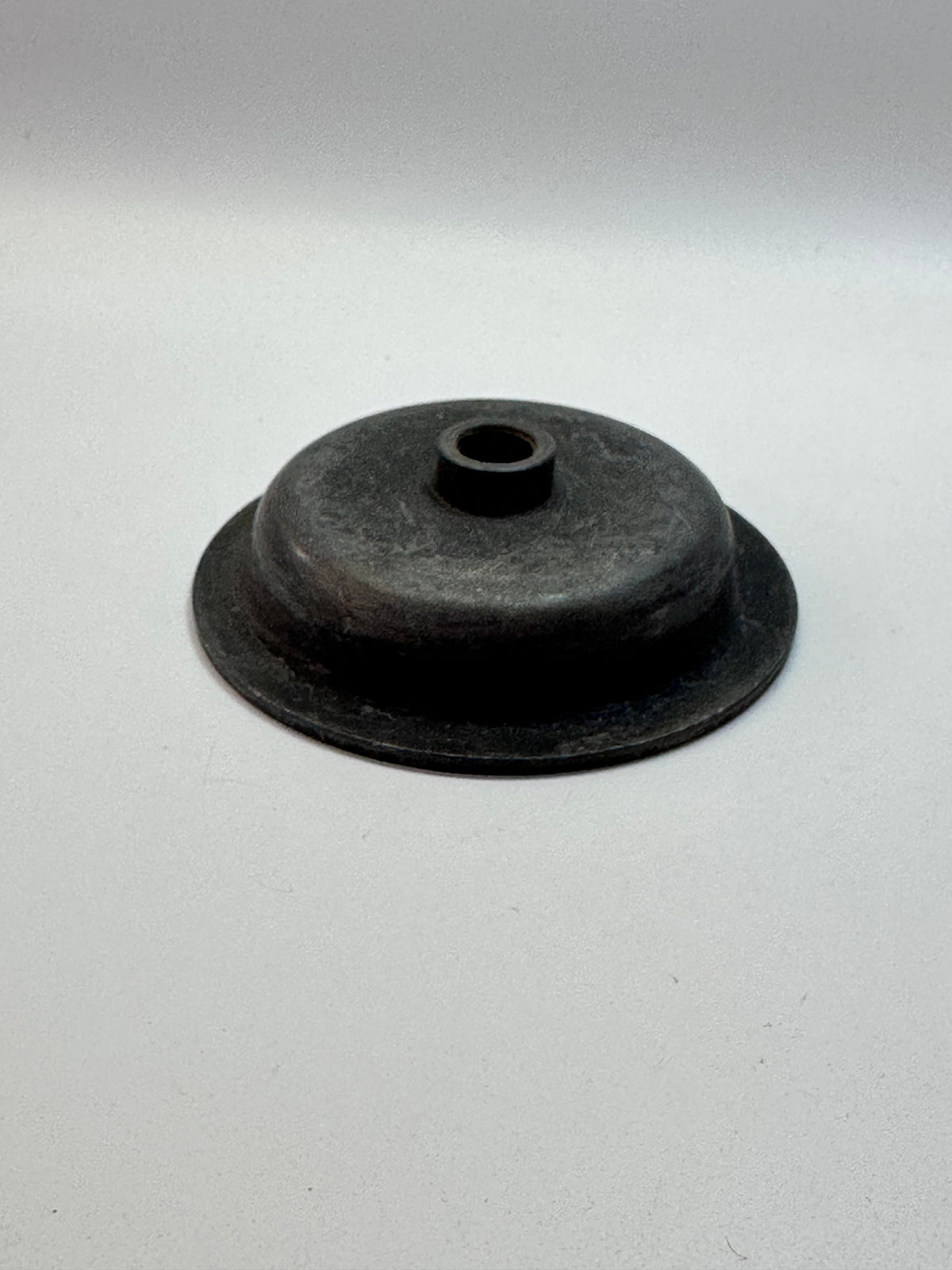 7D-5435 Steering Cover - Genuine CAT part