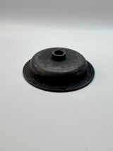 View image 4