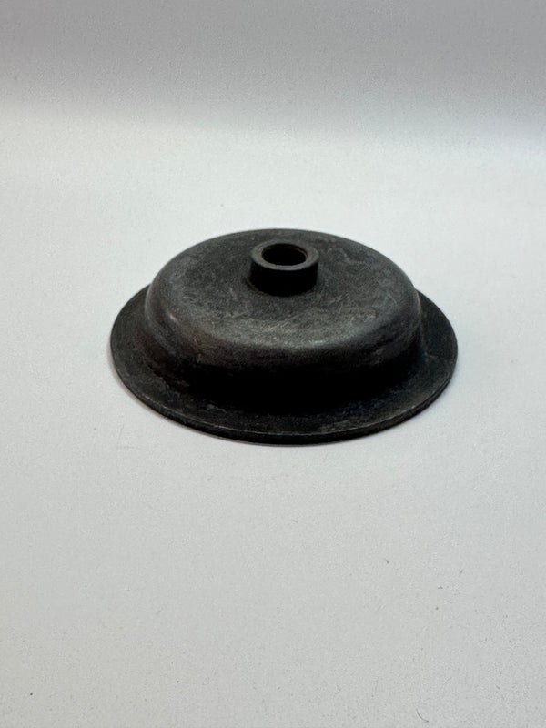 7D-5435 Steering Cover - Genuine CAT part