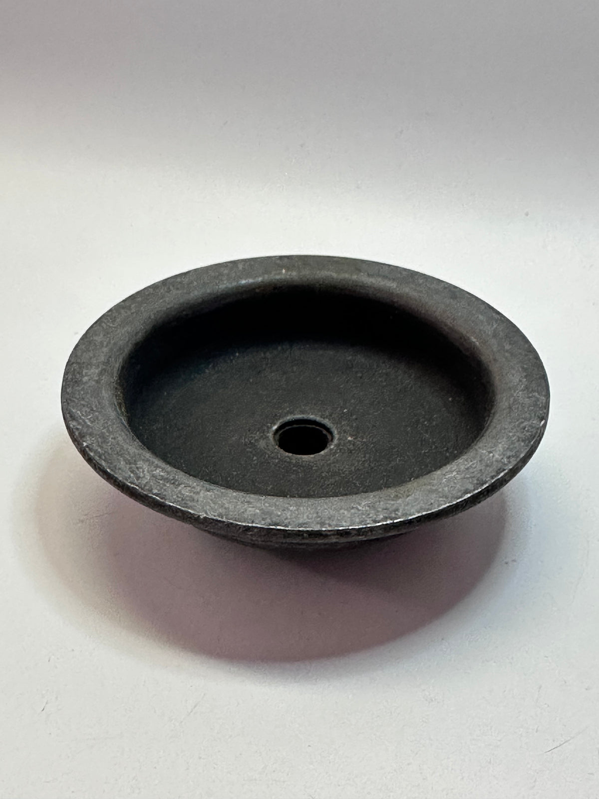 7D-5435 Steering Cover - Genuine CAT part