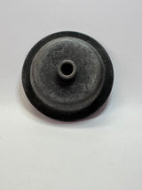 View image 2