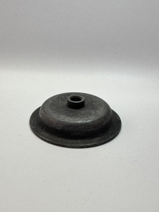 7D-5435 Steering Cover - Genuine CAT part