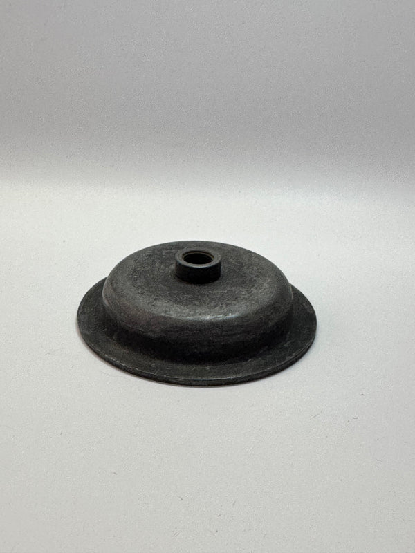 7D-5435 Steering Cover - Genuine CAT part