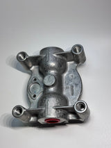 View image 6
