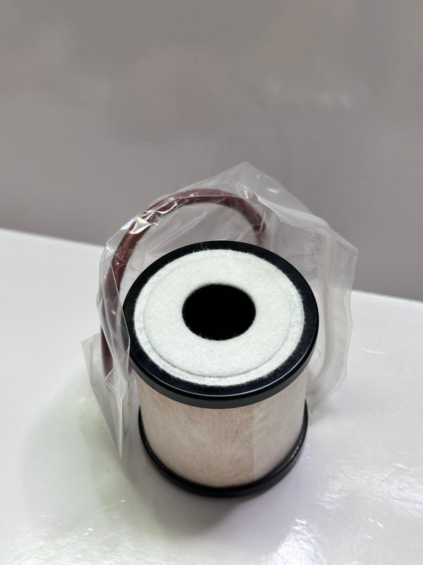 Mitsubishi ME302763 Element Kit (Blow-By Gas Filter Element)