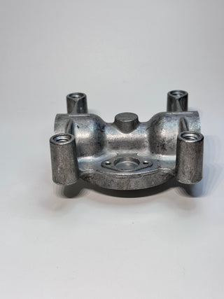 204163S Water Filter Head Assembly