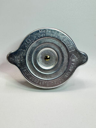 145-2998 Seal Cap - Genuine CAT part