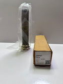 Tennant 361023 S20/S30 Hydraulic Mesh Strainer