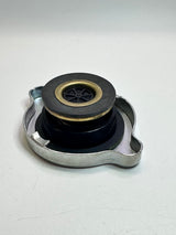 View image 4