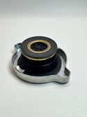 145-2998 Seal Cap - Genuine CAT part