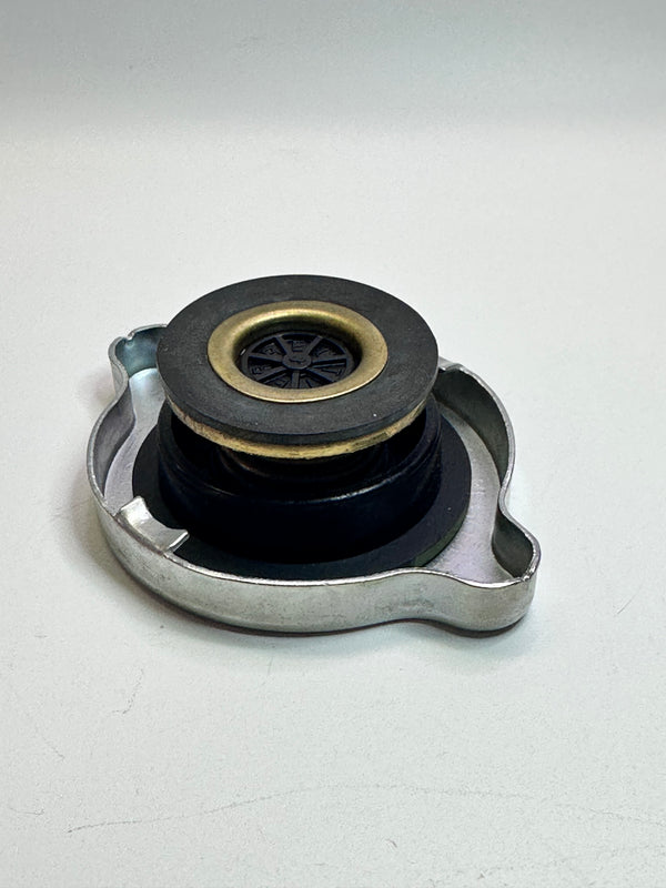 145-2998 Seal Cap - Genuine CAT part