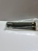 Tennant 361023 S20/S30 Hydraulic Mesh Strainer