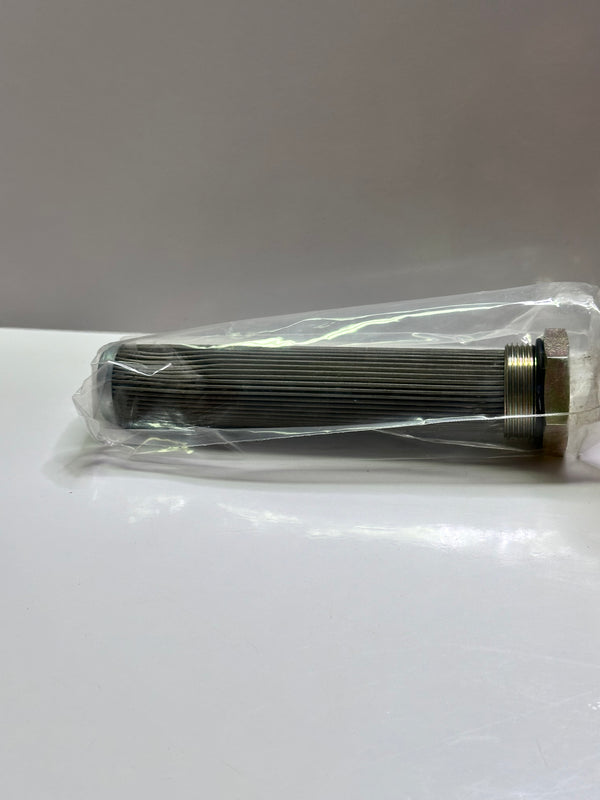 Tennant 361023 S20/S30 Hydraulic Mesh Strainer