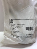 Wirtgen 177823 Hydraulic-Wegeventil Directional Valve 27636100 / SD2E-A4/H2Y11M2