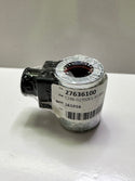 Wirtgen 177823 Hydraulic-Wegeventil Directional Valve 27636100 / SD2E-A4/H2Y11M2