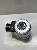 Wirtgen 177823 Hydraulic-Wegeventil Directional Valve 27636100 / SD2E-A4/H2Y11M2