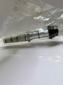 Wirtgen 177823 Hydraulic-Wegeventil Directional Valve 27636100 / SD2E-A4/H2Y11M2