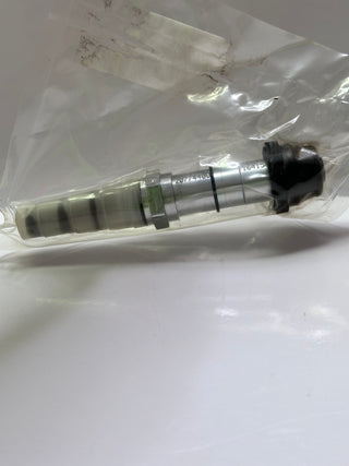 Wirtgen 177823 Hydraulic-Wegeventil Directional Valve 27636100 / SD2E-A4/H2Y11M2