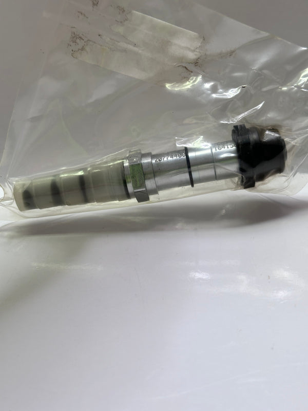 Wirtgen 177823 Hydraulic-Wegeventil Directional Valve 27636100 / SD2E-A4/H2Y11M2
