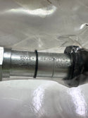 Wirtgen 177823 Hydraulic-Wegeventil Directional Valve 27636100 / SD2E-A4/H2Y11M2