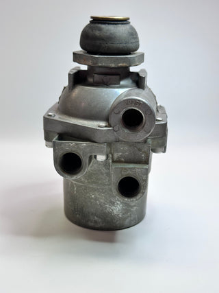 8D-7057 Pneumatic Regulating Valve - Genuine CAT part