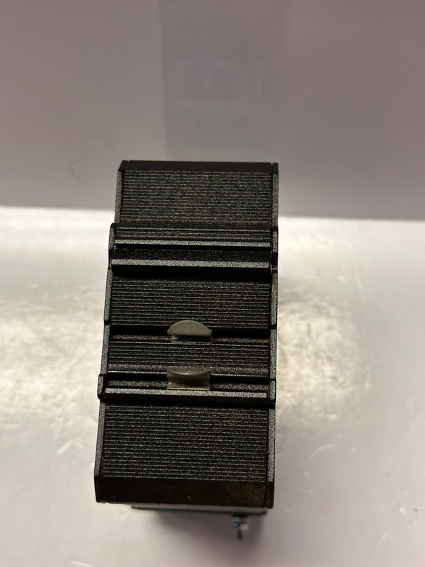 MANN FTX/DMA/4-20mA/0-10Vdc DC Milliamp Transmitter