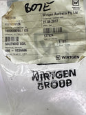Wirtgen 177823 Hydraulic-Wegeventil Directional Valve 27636100 / SD2E-A4/H2Y11M2