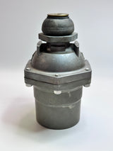 View image 3