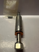 View image 1